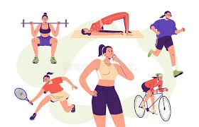 杜兰特全明星得票引发热议！戴绿色帽率队三连客，最快明日超越张伯伦