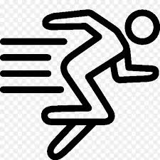 “全正太”新二游立项后，“各抱期待”的玩家们争麻了