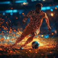 《魔兽世界》WLK战士种族推荐：选择最适合你的战斗伙伴