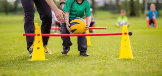 孔帕尼迎来执教德甲第50场里程碑