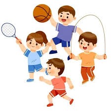 都体：尤文要求斯帕莱蒂遵守正装规定，比赛时不可以穿运动服