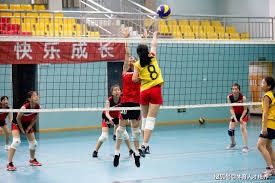 博弈心理：近失效应为何诱发重复投注？（赌博心理学：为何“差一点赢”会促使人反复下注？）