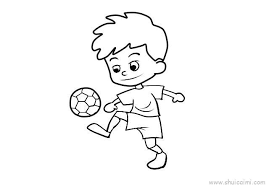 比亚迪曾有意，官方：法兰克福与德意志银行的合