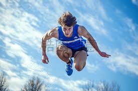 国米放弃引进尼科-帕斯，皇马拒绝出售球员