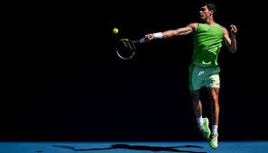 新军斩王冠，G2捧杯BLAST伦敦公开赛！HeavyGod收获首枚MVP奖章