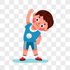 加拉塔萨雷高层炮轰土耳其足协：因遭裁判针对拒绝出席明日仪式