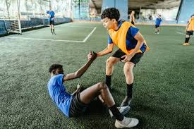 Steam新游周报：《骑砍2》DLC上线！