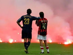 大巴黎球星杜埃获得2025欧洲金童奖