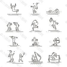 MLB联盟公布球场安全新措施