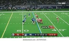 详解棒球规则中的死球回归原位