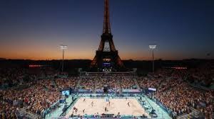 帕利尼亚：得知热刺的兴趣时我没怎么犹豫；感觉到教练想要我