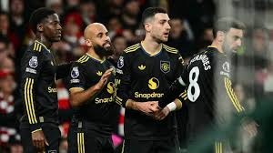 备战秋冬高尔夫：你的保暖防风战袍准备好了吗？