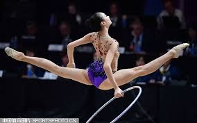 墨西哥队激情四射