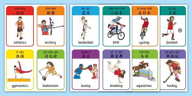 MLB》肠胃炎仍硬上 大谷翔平吞本季第8败