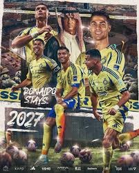 基莱斯攻入13粒运动战进球，创津门虎队史纪录