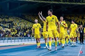 F1分站赛结果汇总