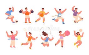 💡科普：毕尔巴鄂竞技为什么简称“毕包”，而不是“毕巴”