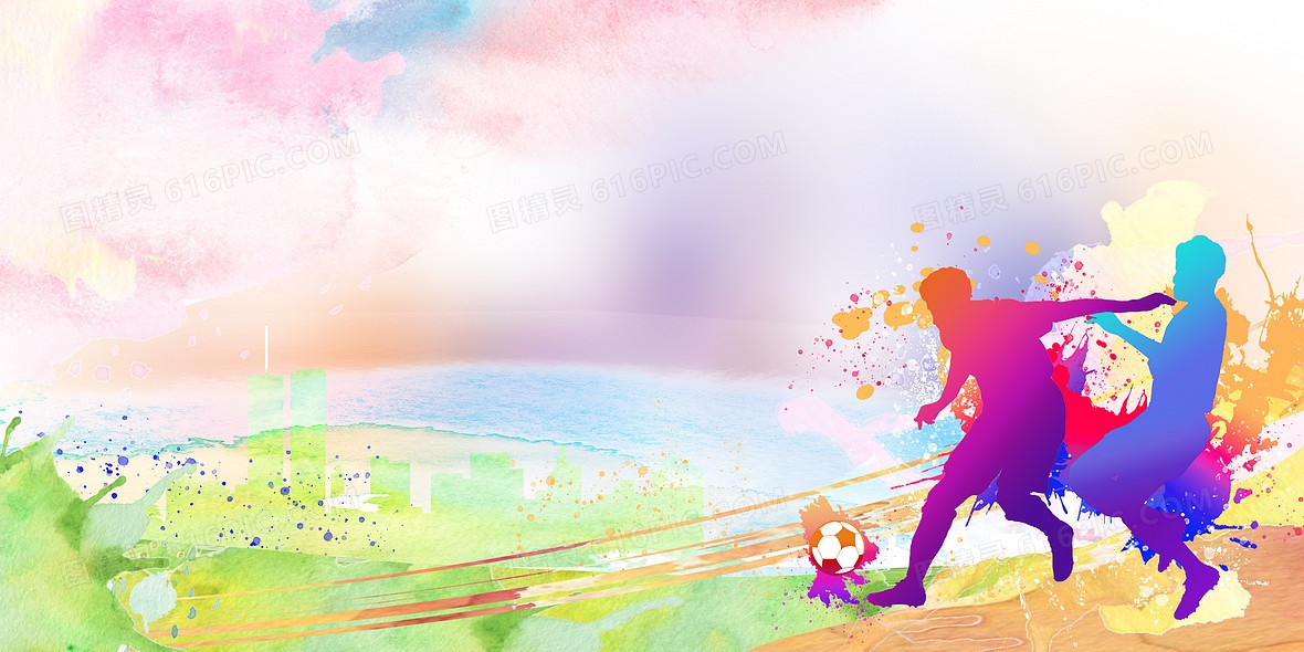 执教俱乐部前1000场场均积分前10：瓜迪奥拉第1，穆里尼奥第2