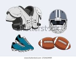 《女神异闻录6》或有巨大升级！Atlus正探讨JRPG突破