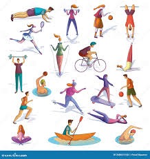 世体列阿隆索接班人：阿贝洛亚、劳尔在列，索拉里二进宫？