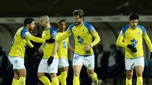 郭俊麟先发轮值表现