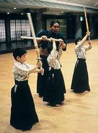 马杜罗不认罪3月17日再出庭