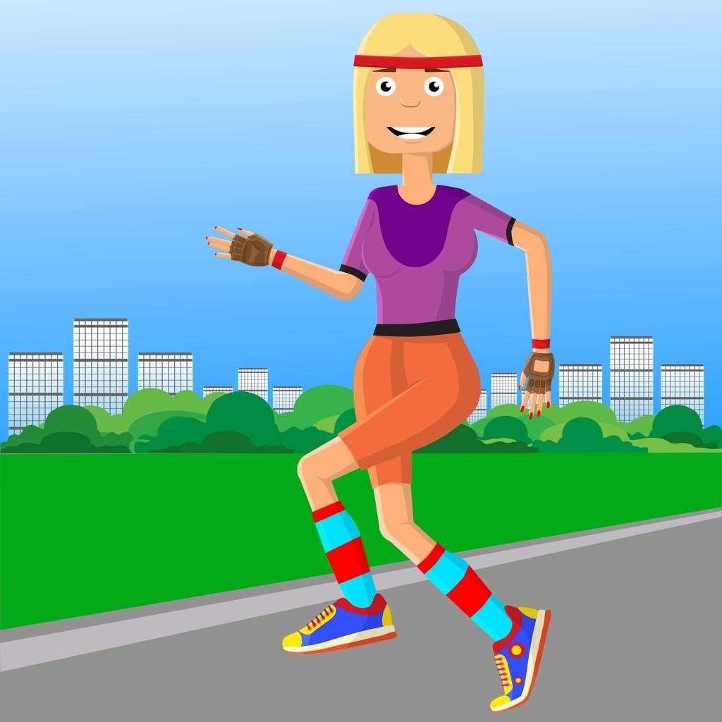 张雨霏200蝶奥运金牌，中国游泳3金