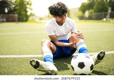 中层塌陷：手游时代的2A，还有生路吗？