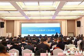 小里弗斯：火箭未达预期且合适交易对象不多，不知他们该如何破局