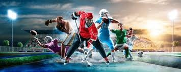 能低价回购帕斯为何还有意沃顿？皇马跟队：转会费并非关键因素