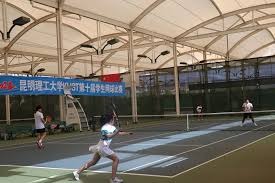 球星连续造成杀伤