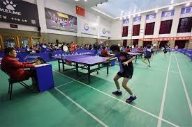 4-0！73岁拉涅利杀疯了，罗马71天强势逆袭