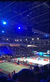 2025年NBA新秀风云录：卡斯尔领衔群星，未来格局初现端倪