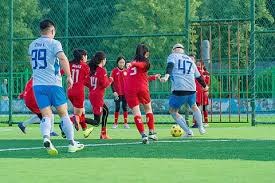 麦迪逊分享视频致敬孙兴慜：你带着传奇的身份离开，永远爱你