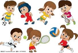 127-121！热火拒逆转力克太阳，鲍威尔27+5，狄龙进攻犯规+恶犯葬送比赛