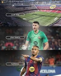 漕河泾元界秋日奇遇季启幕：电竞次元狂欢领衔，IP+AI打造秋日盛宴