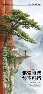 【日职】村上宗隆大联盟争夺战启动 挑战日本野手最高身价｜日本职棒