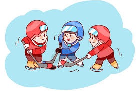 🤝 @eAndUAE 来源：曼城官方推特贝尔纳多不停歇！💪