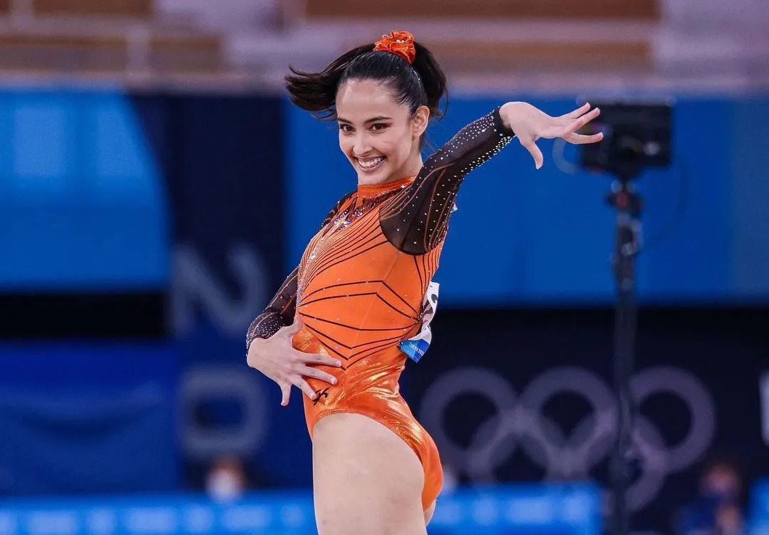 澳大利亚队凭韧性晋级